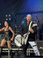 Love Rocks Festival 2026 on Jun 18, 2026 [178-small]