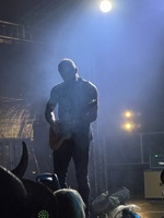 Love Rocks Festival 2026 on Jun 18, 2026 [179-small]