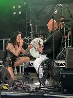 Love Rocks Festival 2026 on Jun 18, 2026 [180-small]