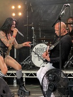 Love Rocks Festival 2026 on Jun 18, 2026 [182-small]