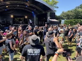 Love Rocks Festival 2026 on Jun 18, 2026 [183-small]