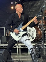 Love Rocks Festival 2026 on Jun 18, 2026 [184-small]