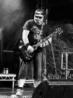 Love Rocks Festival 2026 on Jun 18, 2026 [185-small]