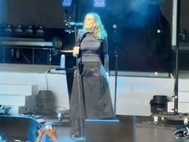 The Human League / Alison Moyet / Soft Cell on Jun 30, 2026 [191-small]