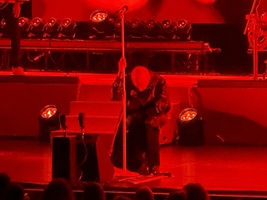 The Human League / Alison Moyet / Soft Cell on Jun 30, 2026 [201-small]