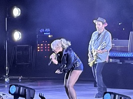 Metric / Broken Social Scene / Stars on Jun 19, 2026 [210-small]