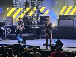 Metric / Broken Social Scene / Stars on Jun 19, 2026 [211-small]