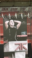My Chemical Romance / Echo & The Bunnymen on Jun 30, 2026 [408-small]