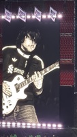 My Chemical Romance / Echo & The Bunnymen on Jun 30, 2026 [409-small]