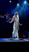 Henry Moodie / Áine Deane / Grace Gachot on Mar 29, 2026 [430-small]