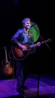 St. Lundi / James Hall on Mar 31, 2026 [435-small]