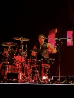 5 Seconds of Summer / Master Peace / South Arcade on Apr 19, 2026 [448-small]
