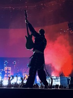 5 Seconds of Summer / Master Peace / South Arcade on Apr 19, 2026 [449-small]