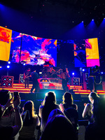 5 Seconds of Summer / South Arcade / Master Peace on Apr 27, 2026 [462-small]