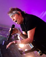 George Thorogood & The Destroyers on Jun 25, 2026 [467-small]