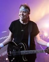 George Thorogood & The Destroyers on Jun 25, 2026 [468-small]