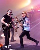 George Thorogood & The Destroyers on Jun 25, 2026 [469-small]