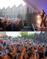 George Thorogood & The Destroyers on Jun 25, 2026 [470-small]