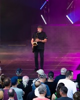 George Thorogood & The Destroyers on Jun 25, 2026 [471-small]
