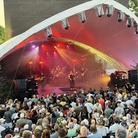 George Thorogood & The Destroyers on Jun 25, 2026 [472-small]
