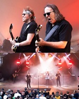 George Thorogood & The Destroyers on Jun 25, 2026 [473-small]