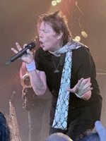 George Thorogood & The Destroyers on Jun 25, 2026 [474-small]