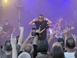 George Thorogood & The Destroyers on Jun 25, 2026 [475-small]