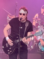 George Thorogood & The Destroyers on Jun 25, 2026 [478-small]