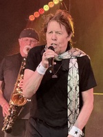 George Thorogood & The Destroyers on Jun 25, 2026 [479-small]