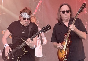 George Thorogood & The Destroyers on Jun 25, 2026 [481-small]