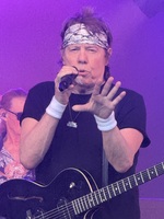 George Thorogood & The Destroyers on Jun 25, 2026 [485-small]