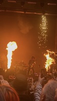 My Chemical Romance / Echo & The Bunnymen on Jun 30, 2026 [491-small]