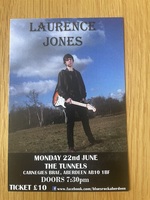 Laurence Jones on Jun 22, 2015 [509-small]