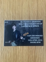 Laurence Jones on Apr 16, 2016 [531-small]