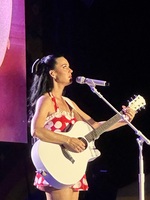 Katy Perry / Mimi Webb / Bea on Jun 30, 2026 [549-small]