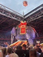 Take That / The Script / Belinda Carlisle on Jun 16, 2026 [552-small]