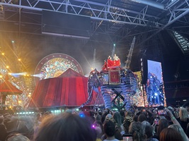 Take That / The Script / Belinda Carlisle on Jun 16, 2026 [554-small]