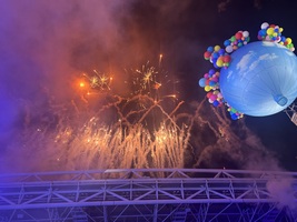 Take That / The Script / Belinda Carlisle on Jun 16, 2026 [556-small]