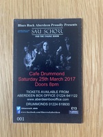 Sari Schorr & The Engine Room on Mar 25, 2017 [566-small]