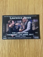 Laurence Jones on Apr 13, 2017 [568-small]