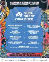 Humber Street Sesh 2026va  on Aug 1, 2026 [697-small]