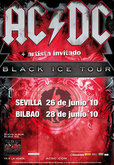 AC/DC / Los Perros Del Boogie on Jun 26, 2010 [697-small]