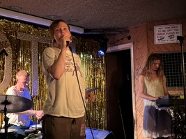 1000 Rabbits / lifeloose / Popstar on Jun 30, 2026 [708-small]