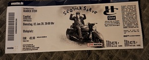 Seasick Steve on Jun 2, 2020 [712-small]