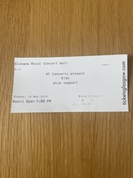 Dido on May 26, 2019 [729-small]