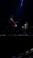 5 Seconds of Summer / The Band Camino on Jun 30, 2026 [732-small]