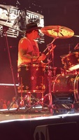 5 Seconds of Summer / The Band Camino on Jun 30, 2026 [733-small]