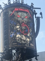 Metallica / Gojira / Knocked Loose on Jun 28, 2026 [738-small]