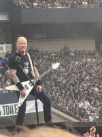 Metallica / Gojira / Knocked Loose on Jun 28, 2026 [739-small]