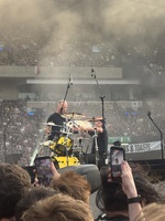 Metallica / Gojira / Knocked Loose on Jun 28, 2026 [740-small]